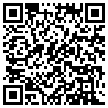 QR Code for Performance Diesel in Emory, TX 75440