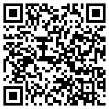 QR Code for Texas State Optical in Lumberton, TX 77657