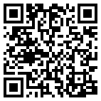 QR Code for Texas Tea Cake in Colleyville, TX 78757