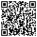 QR Code for Texastel llc in Houston, TX 77055