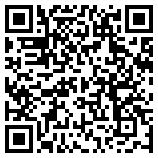 QR Code for Texas State Utilities in Fort Worth, TX 76119