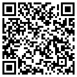 QR Code for Texas State Utilities in Fort Worth, TX 76119