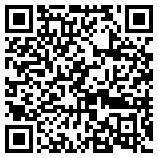 QR Code for TFC Title Loans in Plano, TX 75023