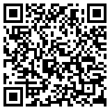 QR Code for The Cronfel Firm in Austin, TX 78746