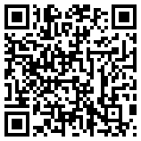 QR Code for The Good Stuff in Lipan, TX 76462