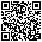 QR Code for The Handy Stop in Mineral Wells, TX 76067