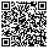 QR Code for The Karate Dojo in Universal City, TX 78148