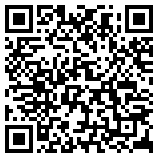 QR Code for The Local in Bryan, TX 77803