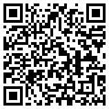 QR Code for Lucky Noodle in San Antonio, TX 78216