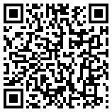 QR Code for The NUTCRACKER STATION in BERTRAM, TX 78605