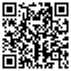 QR Code for The Place in Santa Anna, TX 76878