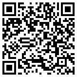 QR Code for The Right Step - Houston Central in Houston, TX 77006
