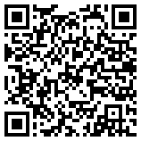 QR Code for The Ups Store in Dallas, TX 75244