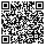 QR Code for Thomas Development in Austin, TX 78701