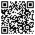 QR Code for Richards Salon in Decatur, TX 76234