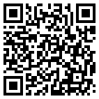 QR Code for Three Sixty Cxo in Austin, TX 78746