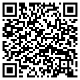 QR Code for Threemb Interiors Plus in Missouri City, TX 77459