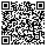 QR Code for Tice Aerospace in San Antonio, TX 78230