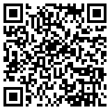 QR Code for Time Warner Cable in Anahuac, TX 77514