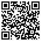 QR Code for Timekeepers Inc in Cotulla, TX 78014