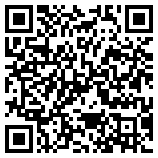 QR Code for Timewise Food Store in San Antonio, TX 78240