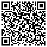 QR Code for Titan Cycle Customs in Houston, TX 77069