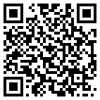 QR Code for Titan Milling in Fischer, TX 78623