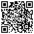 QR Code for Tmaj Transport in Houston, TX 77084