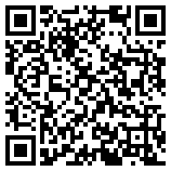 QR Code for Todd Charter Services in Manor, TX 78653