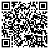 QR Code for Tomball Dry Clean Express in Tomball, TX 77375