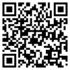 QR Code for Top's Tire & Wheel in El Paso, TX 79901
