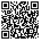 QR Code for Trak 10 in Garland, TX 75042