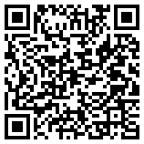 QR Code for Tran Tailor & Cleaners in Spring, TX 77386