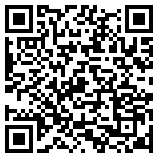 QR Code for Transponder Key in Houston, TX 77034