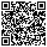 QR Code for Tree House in Webster, TX 77598