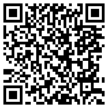 QR Code for Trihawk Construction in Deer Park, TX 77536