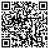QR Code for MA Dance Project in Cedar Park, TX 78613