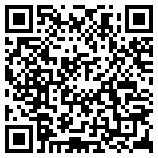 QR Code for True Value in Kemah, TX 77565