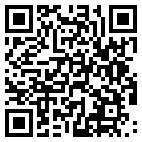 QR Code for Trueaxis Mfg in Denison, TX 75020