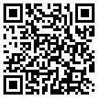 QR Code for Tsr Alarm in Houston, TX 77058