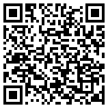 QR Code for Tuxedo Junction in Fort Worth, TX 76102