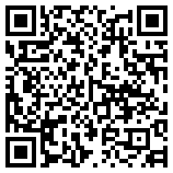 QR Code for TX Boll Weevil Eradication Foundation in Harlingen, TX 78552