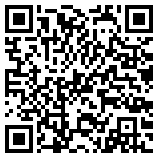 QR Code for Tyler Truck Stop in Tyler, TX 75702