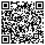 QR Code for US Auto Connection in Houston, TX 77008