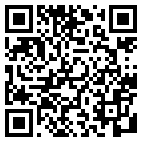 QR Code for Ulta in Mesquite, TX 75150