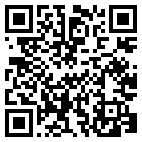 QR Code for Unaflex llc in Houston, TX 77023