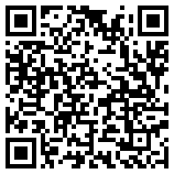 QR Code for Life Storage in San Marcos, TX 78666