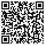 QR Code for Unemployment Insurance in AUSTIN, TX 78701