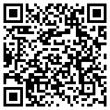 QR Code for Unique Influence in Austin, TX 78703