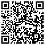QR Code for United Orthodox Synagogue in Houston, TX 77096
